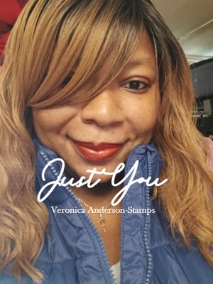 cover image of Just You